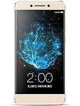 Best available price of LeEco Le Pro3 in Antigua