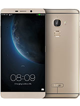 Best available price of LeEco Le Max in Antigua