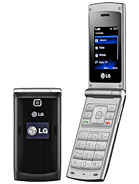 Best available price of LG A130 in Antigua