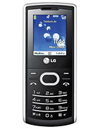 Best available price of LG A140 in Antigua