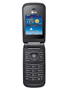 Best available price of LG A250 in Antigua