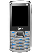 Best available price of LG A290 in Antigua