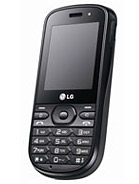 Best available price of LG A350 in Antigua