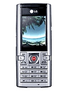 Best available price of LG B2250 in Antigua