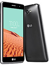 Best available price of LG Bello II in Antigua