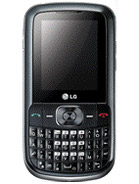 Best available price of LG C105 in Antigua