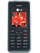 Best available price of LG C2600 in Antigua