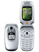 Best available price of LG C3310 in Antigua