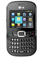 Best available price of LG C360 in Antigua