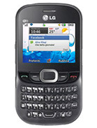 Best available price of LG C365 in Antigua