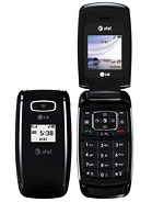 Best available price of LG CE110 in Antigua