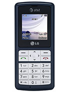 Best available price of LG CG180 in Antigua