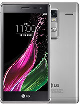 Best available price of LG Zero in Antigua