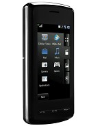 Best available price of LG CU915 Vu in Antigua