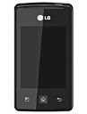Best available price of LG E2 in Antigua