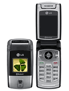 Best available price of LG F2410 in Antigua
