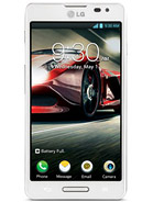 Best available price of LG Optimus F7 in Antigua