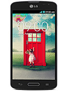 Best available price of LG F70 D315 in Antigua
