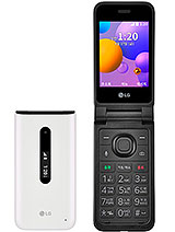 Asus Zenfone 5 Lite A502CG 2014 at Antigua.mymobilemarket.net