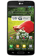 Best available price of LG G Pro Lite in Antigua