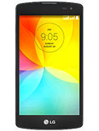 Best available price of LG G2 Lite in Antigua