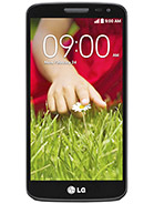 Best available price of LG G2 mini in Antigua