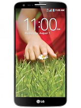 Best available price of LG G2 in Antigua