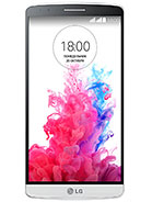 Best available price of LG G3 Dual-LTE in Antigua