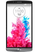 Best available price of LG G3 Screen in Antigua