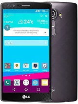 Best available price of LG G4 in Antigua
