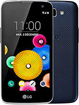 Best available price of LG K4 in Antigua