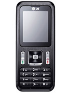 Best available price of LG GB210 in Antigua