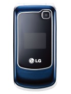 Best available price of LG GB250 in Antigua