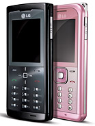 Best available price of LG GB270 in Antigua