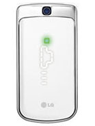 Best available price of LG GD310 in Antigua