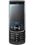 Best available price of LG GD330 in Antigua
