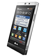 Best available price of LG GD880 Mini in Antigua