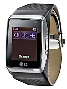 Best available price of LG GD910 in Antigua