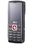 Best available price of LG GM200 Brio in Antigua