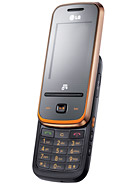 Best available price of LG GM310 in Antigua