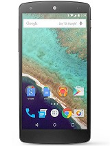 Best available price of LG Nexus 5 in Antigua