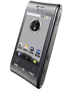 Best available price of LG GT540 Optimus in Antigua