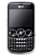 Best available price of LG GW300 in Antigua