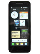 Best available price of LG GW990 in Antigua