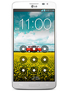Best available price of LG GX F310L in Antigua