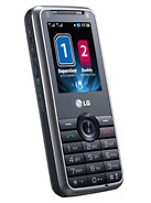 Best available price of LG GX200 in Antigua