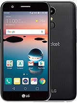Best available price of LG Harmony in Antigua