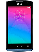 Best available price of LG Joy in Antigua