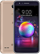 Best available price of LG K11 Plus in Antigua