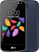 Best available price of LG K3 in Antigua